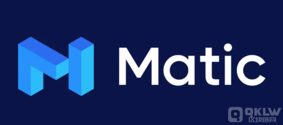 MATIC币是什么？MATIC币可以投资吗？Matic发展潜力怎么样？