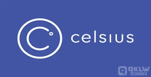 CEL币今日价格_CEL币最新消息_CEL币行情走势