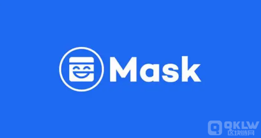 MASK是什么币？MASK币未来前景及价值分析