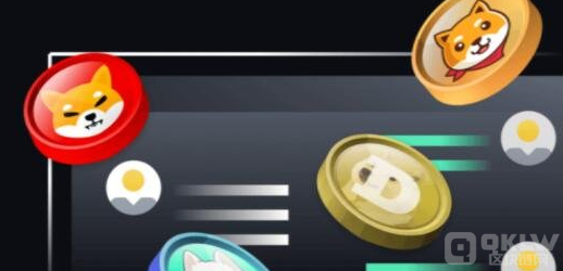 狗狗币(DOGE)前景如何?应该如何进行投资？