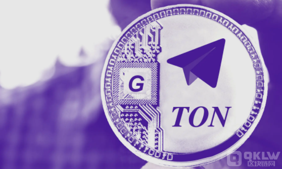 什么是 TON 币？TON币全方位介绍