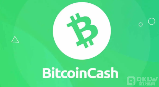 什么是比特币现金（BCH）？BCH币价值及未来前景分析