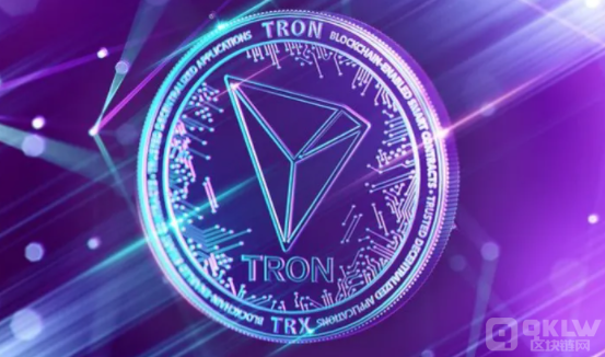波场币（TRX）介绍｜TRX币值得长期持有吗?