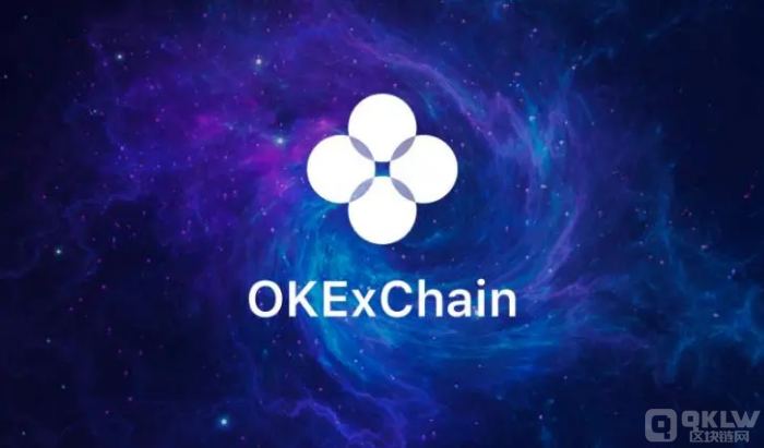 OKT是什么币种?OKT币前景和价值深度分析！