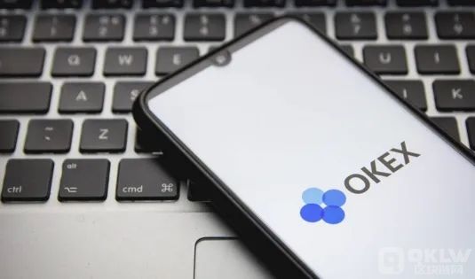 十大比特币交易平台 BTC交易平台app(大全)
