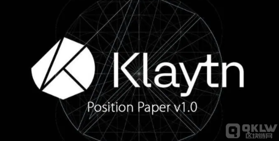 KLAY是什么币？KLAY币逆势上涨,我们应该如何把握?