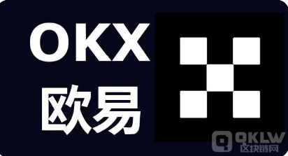 交易APP如何注册，交易平台注册不了怎么办？（必看解决方法）