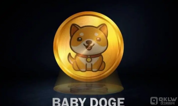 BABYDOGE是什么币种?宝贝狗BABYDOGE币会超越SHIB(屎币)吗?