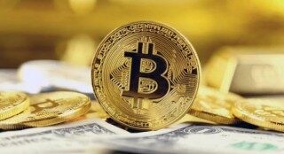 炒比特币用的都是什么软件 好用的***平台有哪些