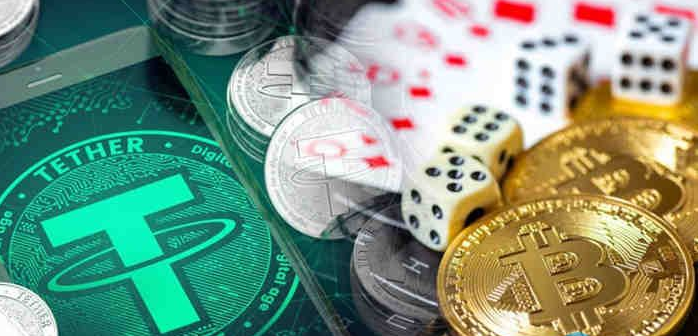 okx-usdt安卓版下载 欧易usdt交易所v5.14下载