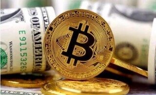 btc trade app在哪个平台上可以买卖十大更好的比特币交易平台？