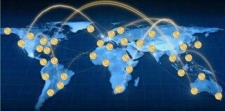 pi币有没有交易平台 可以交易pi币的平台