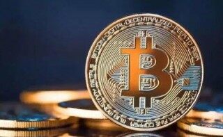 国内比特币交易平台合规吗?正规的货币交易平台?