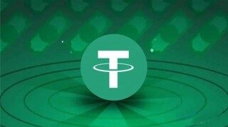 虚拟货币交易平台合法吗？合法虚拟货币交易app