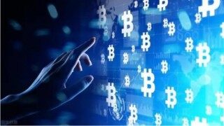 USDT是什么 十大USDT买卖平台