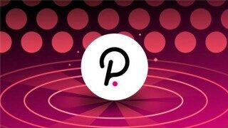 火币交易所是哪个国家的平台?有哪些数字货币交易软件app?