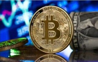 国内十大dogecoin交易平台有哪些?十大dogecoin交易软件app有哪些?