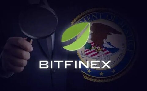 虚拟货币最新交易平台app有那些十月热门比特币btc交易平台排行榜5