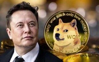 狗狗币下载官方APP 狗币正规的数字货币交易平台