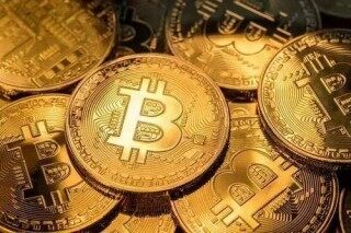 fil币钱包专业版下载_fil币钱包手机app下载