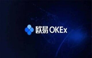 狗狗币交易平台app官网下载 史上最全狗币交易所介绍