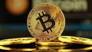 2022正规数字货币交易平台有哪些 排名前十的数字货币平台