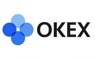 欧意oke中文版下载_欧意交易所官网免费下载