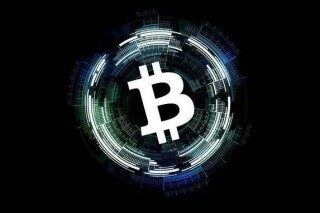 炒比特币用什么软件安全 好用的***平台app介绍