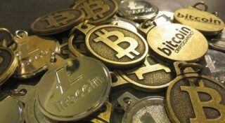 bitpie官网版下载_bitpie最新版下载安装