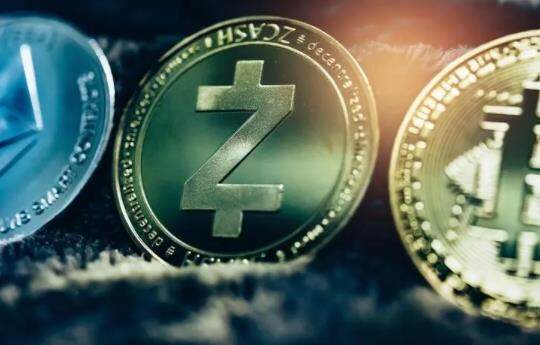 zec币交易所手机app下载 zec币下载链接软件最新-第1张图片-欧易下载 zec币交易所手机app下载 zec币下载链接软件最新-第1张图片-欧易下载