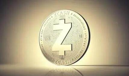 zec币客户端app下载 zec币手机客户端最新正版-第1张图片-欧易下载 zec币客户端app下载 zec币手机客户端最新正版-第1张图片-欧易下载