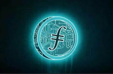 fil币交易所手机版app fil客户端v6.2.6完整版中文-第1张图片-欧易下载 fil币交易所手机版app fil客户端v6.2.6完整版中文-第1张图片-欧易下载