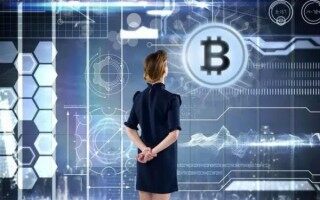 2022玩币的必备软件有哪些 最可靠的玩币交易软件