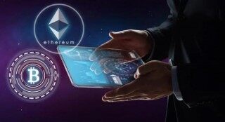 usdt钱包推荐 安全靠谱的usdt钱包都有这些交易平台