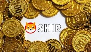 shib币官方最新消息_shib币最新价格走势图