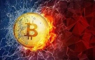 欧意交易app官方6.0.25版下载-欧意官方版6.0.25下载（全新安卓包）