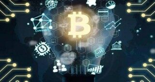 欧意平台介绍 国外交易货币的平台