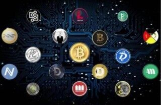 usdt平台安全靠谱的有哪些 十大usdt交易平台