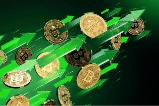目前能***的软件有哪些 2022靠谱的***app