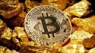 为什么那么多人买比特币呢 大公司买btc原因解析
