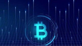 有哪些比较比特币钱包 最新的比特币钱包介绍