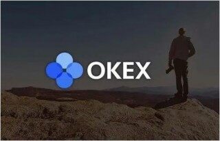 usdt欧意钱包介绍_oke欧意交易所app下载