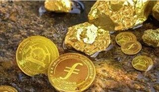 什么软件可以看币圈的涨跌 十大比特币交易app