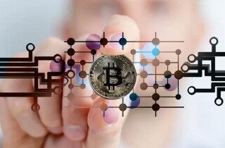 虚拟币交易是哪几个软件 正规的虚拟币交易app