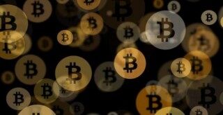 中币欧意会不会清退中国大陆用户(中币会不会跑路解答)