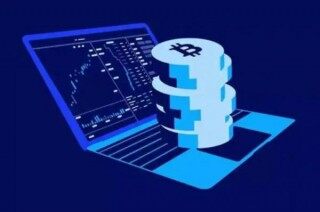 币圈挂实盘的软件有哪些 十大币圈交易app
