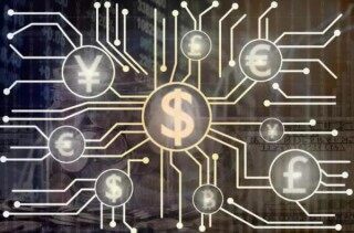 2022好用的加密货币交易软件都有哪些