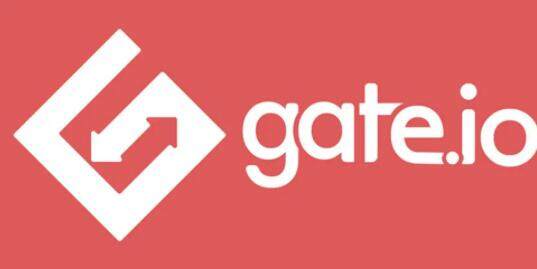gate.io交易中心app下载官网 芝麻开门手机端app下载-第3张图片-欧易下载 gate.io交易中心app下载官网 芝麻开门手机端app下载-第3张图片-欧易下载