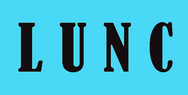 lunc交易所app官网下载苹果版的IOS下载教程-第1张图片-欧易下载 lunc交易所app官网下载苹果版的IOS下载教程-第1张图片-欧易下载
