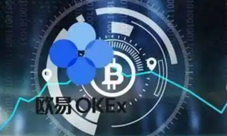 欧意最新版下载 欧意app官网2022下载